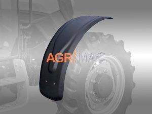 Σετ φτερών μπροστινών τροχών SOLIS S50 & S60