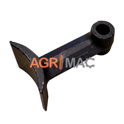 Ανταλλακτικά Καταστροφέα MTK/BTK