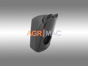 Σφυρί - Βίδι για δασικό καταστροφέα THOON WIDIA