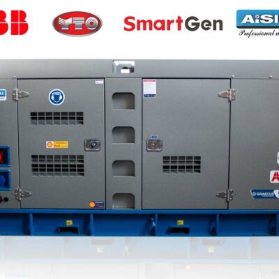 Δομικά μηχανήματα