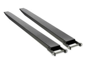Προσθήκες πιρουνιών κλάρκ 2.5T/2.0M