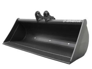 Κουβάς 1000mm για εκσκαφέα ΕΒ35