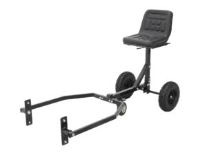 GERYON750SEAT
